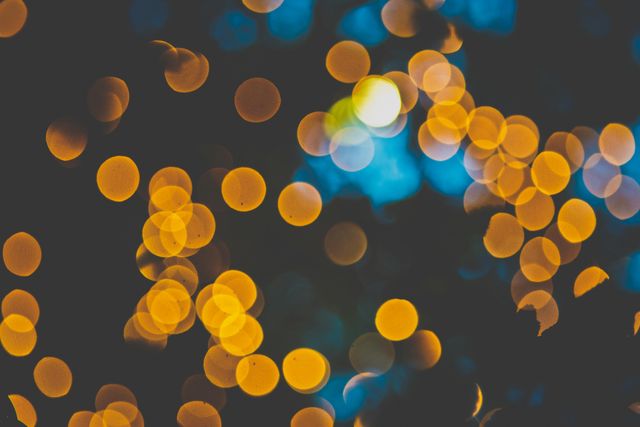 Illustration: You Might Not Need to Use Context in React